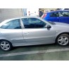 CITROËN XSARA (N1)