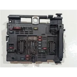 Recambio de bsm para citroën xsara berlina (1997) 1.9 td referencia OEM IAM 9646405280  