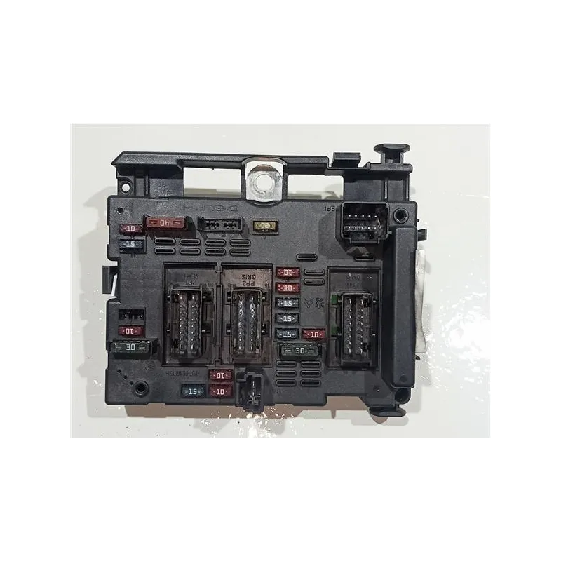 Recambio de bsm para citroën xsara berlina (1997) 1.9 td referencia OEM IAM 9646405280  