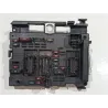 Recambio de bsm para citroën xsara berlina (1997) 1.9 td referencia OEM IAM 9646405280  