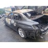 BMW 3 (F30, F80)