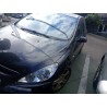 PEUGEOT 307 (3A/C)