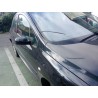 PEUGEOT 307 (3A/C)