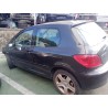 PEUGEOT 307 (3A/C)