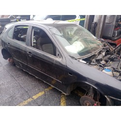 SEAT LEON (1M1)
