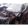 SEAT LEON (1M1)