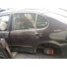 SEAT LEON (1M1)