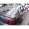 SEAT LEON (1M1)