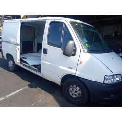 FIAT DUCATO FURGONETA (244_)
