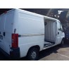 FIAT DUCATO FURGONETA (244_)