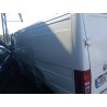FIAT DUCATO FURGONETA (244_)