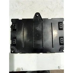 Recambio de caja fusibles/rele para peugeot 407 hdi 135 referencia OEM IAM S120017003I  