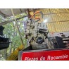 Recambio de caja cambios automatica para toyota prius (_w3_) 1.8 hybrid (zvw3_) referencia OEM IAM 3JM  