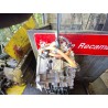 Recambio de caja cambios automatica para toyota prius (_w3_) 1.8 hybrid (zvw3_) referencia OEM IAM 3JM  