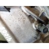 Recambio de caja cambios automatica para toyota prius (_w3_) 1.8 hybrid (zvw3_) referencia OEM IAM 3JM  