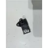 Recambio de sensor presion para ford fusion (cbk)(2002) 1.4 tdci referencia OEM IAM 5WK9680  