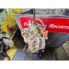 Recambio de caja cambios automatica para toyota prius (_w3_) 1.8 hybrid (zvw3_) referencia OEM IAM 3JM  