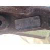 Recambio de caja cambios automatica para toyota prius (_w3_) 1.8 hybrid (zvw3_) referencia OEM IAM 3JM  