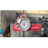 Recambio de caja cambios automatica para toyota yaris (_p13_) 1.5 hybrid (nhp130_) referencia OEM IAM PD03H813 F133 1LM  