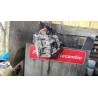 Recambio de caja cambios automatica para toyota yaris (_p13_) 1.5 hybrid (nhp130_) referencia OEM IAM PD03H813 F133 1LM  