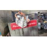 Recambio de caja cambios automatica para toyota yaris (_p13_) 1.5 hybrid (nhp130_) referencia OEM IAM PD03H813 F133 1LM  