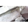 Recambio de caja cambios automatica para toyota yaris (_p13_) 1.5 hybrid (nhp130_) referencia OEM IAM PD03H813 F133 1LM  