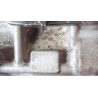 Recambio de caja cambios automatica para toyota yaris (_p13_) 1.5 hybrid (nhp130_) referencia OEM IAM PD03H813 F133 1LM  