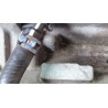 Recambio de caja cambios automatica para toyota yaris (_p13_) 1.5 hybrid (nhp130_) referencia OEM IAM PD03H813 F133 1LM  