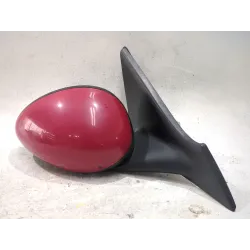 Recambio de retrovisor derecho para alfa romeo gt (125)(2004) 1.9 jtd referencia OEM IAM E9014133  