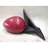 Recambio de retrovisor derecho para alfa romeo gt (125)(2004) 1.9 jtd referencia OEM IAM E9014133  