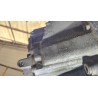 Recambio de caja cambios automatica para toyota yaris (_p13_) 1.5 hybrid (nhp130_) referencia OEM IAM PD03H813 F133 1LM  