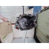 Recambio de caja cambios manual para peugeot 307 (3a/c) 2.0 hdi 90 referencia OEM IAM 20DL50  