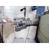Recambio de caja cambios manual para peugeot 307 (3a/c) 2.0 hdi 90 referencia OEM IAM 20DL50  