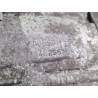 Recambio de caja cambios manual para peugeot 307 (3a/c) 2.0 hdi 90 referencia OEM IAM 20DL50  
