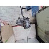 Recambio de caja cambios manual para peugeot 307 (3a/c) 2.0 hdi 90 referencia OEM IAM 20DL50  
