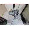 Recambio de caja cambios manual para peugeot 307 (3a/c) 2.0 hdi 90 referencia OEM IAM 20DL50  