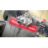 Recambio de caja cambios manual para renault clio ii (bb_, cb_) 1.5 dci referencia OEM IAM JC5128  
