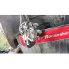 Recambio de caja cambios manual para renault clio ii (bb_, cb_) 1.5 dci referencia OEM IAM JC5128  