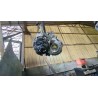 Recambio de caja cambios manual para renault clio ii (bb_, cb_) 1.5 dci referencia OEM IAM JC5128  