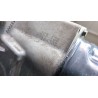 Recambio de caja cambios manual para renault clio ii (bb_, cb_) 1.5 dci referencia OEM IAM JC5128  