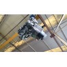 Recambio de caja cambios manual para renault clio ii (bb_, cb_) 1.5 dci referencia OEM IAM JC5128  