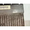 Recambio de centralita inyeccion para renault laguna ii (bg0)(2001) 1.9 dci (bg0g) referencia OEM IAM 7700105369  
