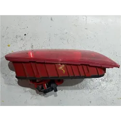 Recambio de piloto trasero izquierdo para seat leon (1p1)(05.2005) tdi 16v referencia OEM IAM 89320291  
