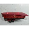 Recambio de piloto trasero izquierdo para seat leon (1p1)(05.2005) tdi 16v referencia OEM IAM 89320291  