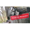 Recambio de caja cambios manual para ford orion ii (aff) 1.6 i referencia OEM IAM 87WTNA  