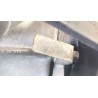 Recambio de caja cambios manual para ford orion ii (aff) 1.6 i referencia OEM IAM 87WTNA  