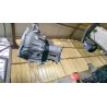 Recambio de caja cambios manual para ford orion ii (aff) 1.6 i referencia OEM IAM 87WTNA  