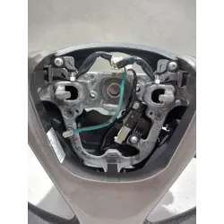 Recambio de volante para toyota verso (aur2/zgr2)(2009) 2.0 d-4d referencia OEM IAM 610987004  