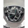 Recambio de volante para toyota verso (aur2/zgr2)(2009) 2.0 d-4d referencia OEM IAM 610987004  