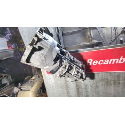 Recambio de caja cambios manual para bmw 3 (e90) 320 d referencia OEM IAM 1069401018 23007533513  